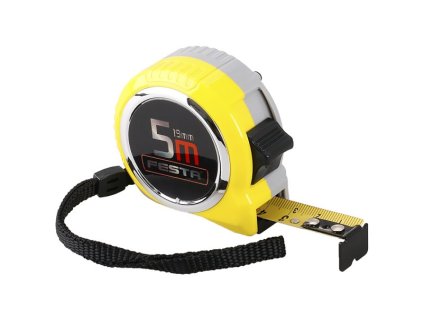 294758 metr svinovaci festa 5mx19mm compact