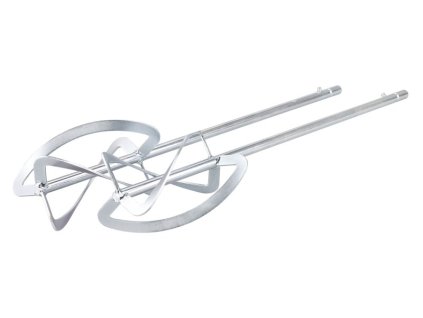 306983 michadla metly par l p 110x570mm pro 3 5311