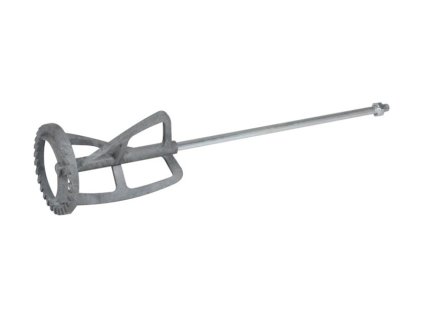 306371 michadlo barev 125x600mm m14 sklolam 1217