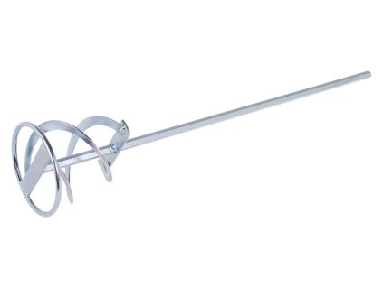 306890 michadlo festa 6hran s kruhem 100mm zn