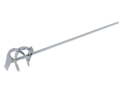 306887 michadlo festa bez kruhu 6hran 70mm zn