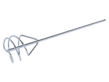 306914 michadlo festa drat spirala 100mm sds