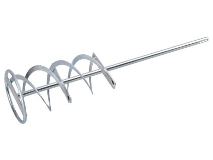 306869 michadlo festa s dlouhou spir 100mm sds