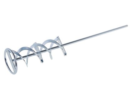 306872 michadlo festa s dlouhou spiralou 80mm