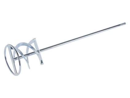 306938 michadlo festa s kruhem 100mm sds zn