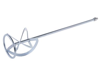 306926 michadlo festa s kruhem l 120mm m14 zn