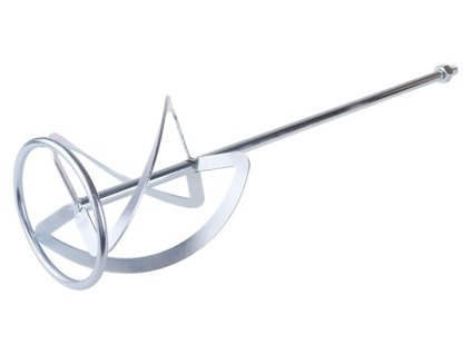 306929 michadlo festa s kruhem l 140mm m14 zn