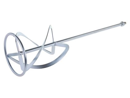 306932 michadlo festa s kruhem l 160mm m14 zn