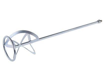 306917 michadlo festa s kruhem p 120mm m14 zn