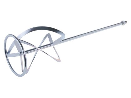 306923 michadlo festa s kruhem p 160mm m14 zn