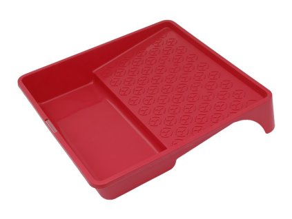 311651 miska 330x340mm pro valecky 250mm