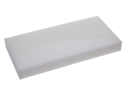 306530 molitan jemny rastr nahr 280x140x30mm d