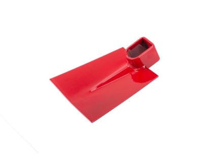 312134 motyka plocha 125mm