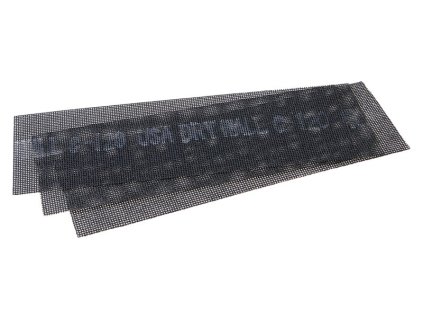 306584 mrizka brusna sada 3ks 93x290mm p120