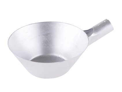 306020 naberacka zednicka ocel 180mm tulej