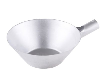 306029 naberacka zednicka ocel 215mm tulej