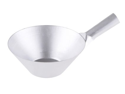 305984 naberacka zednicka ocel lopat tul 235mm