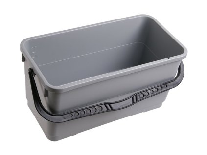 312872 nadoba k vymyvaci sade 20l