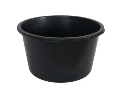 308468 nadoba zednicka kruhova 65l