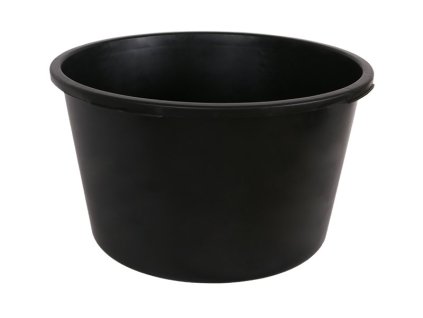 308471 nadoba zednicka kruhova 90l