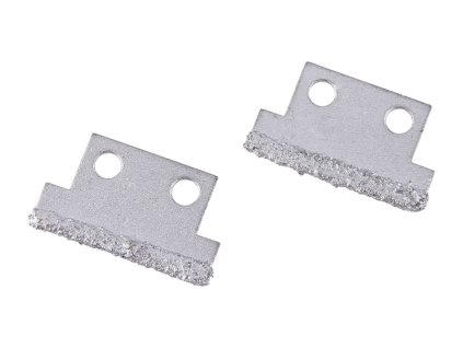 307406 nahr ostri do cistic spar 30mm 2ks