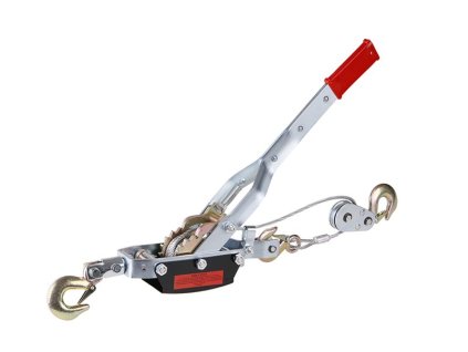 310574 napinaci zarizeni 4t ql 107