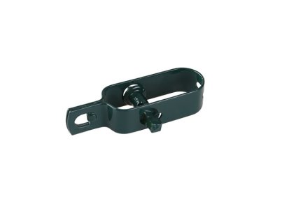 310565 napinak plotovy maly pvc