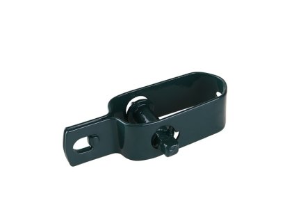 310568 napinak plotovy velky pvc