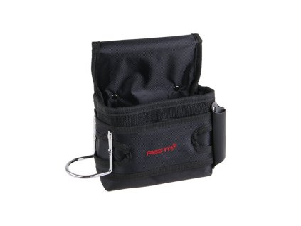 307910 naradove pouzdro festa 1 kapsa se sponou