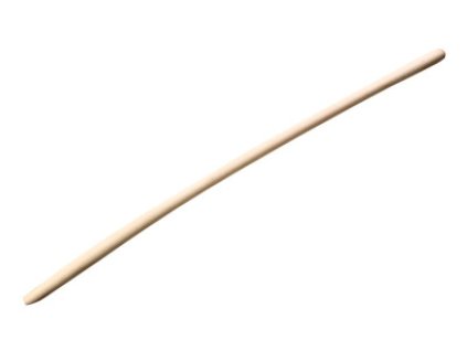 312314 nasada na lopatu vidle kolinko 130cm