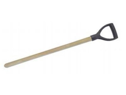 312332 nasada na ryc drevo plast y 100cm