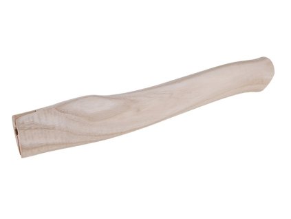 312500 nasada na tesarskou sekeru 40cm 19340