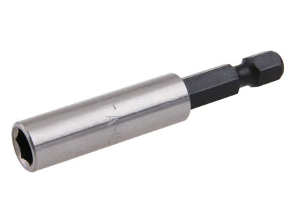 298841 nastavec na bit stahlberg 1 4 quot 60mm magnet 1ks blistr