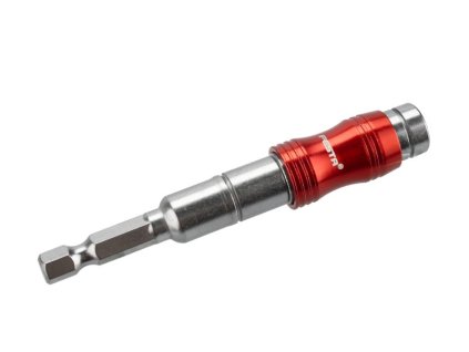 345572 nastavec na bity festa kloubovy crv 1 4 quot 90 mm s magnetem