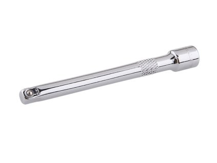 297203 nastavec prodluzovaci festa crv 1 4 quot 100mm