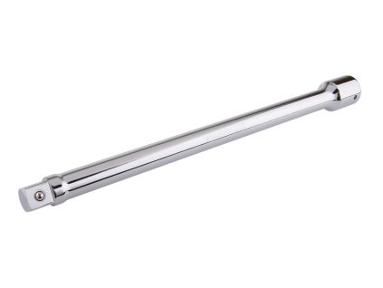 297224 nastavec prodluzovaci festa crv 3 4 quot 400mm