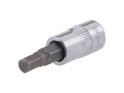 299126 nastavec sroubovaci festa 1 4 quot inbus 5