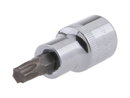 299159 nastavec sroubovaci festa crv 1 2 quot torx 45