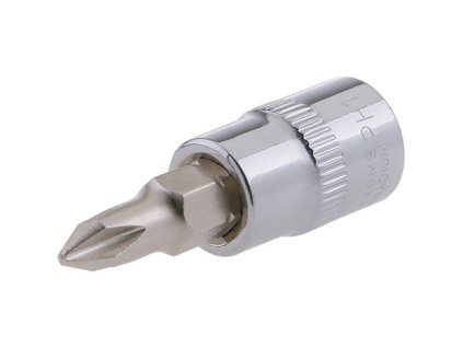 299102 nastavec sroubovaci festa crv 1 4 quot ph 1