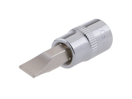 299099 nastavec sroubovaci festa crv 1 4 quot plochy 7