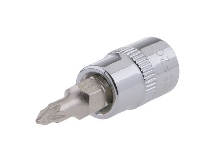 299111 nastavec sroubovaci festa crv 1 4 quot pz 0