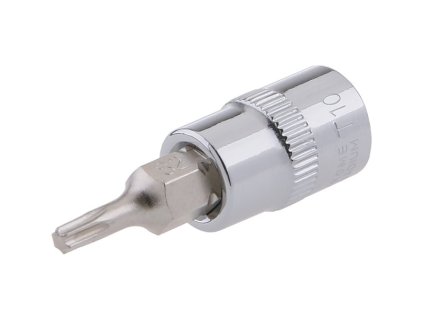 299141 nastavec sroubovaci festa crv 1 4 quot torx 10
