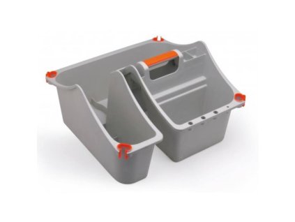 35850 1 3733003 box multi k zebrikum alve 3003 0a