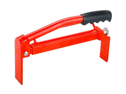 311951 nosic festa na cihly dlazbu a bloky 27 45cm