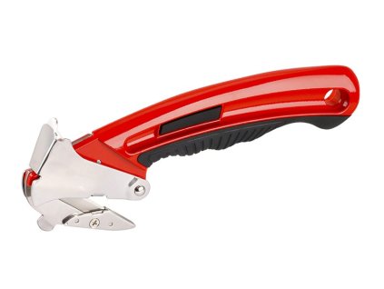 296171 nuz bezpecnostni kovovy s krytou cepeli