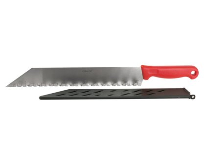 296327 nuz na izolace festa s pouzdrem