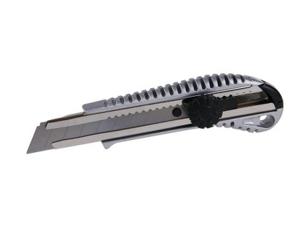 296096 nuz odlamovaci alu 18mm kolecko