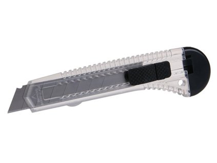 296084 nuz odlamovaci p 204 18mm