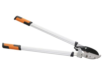 309035 nuzky festa vetve racnovy prevod 75cm