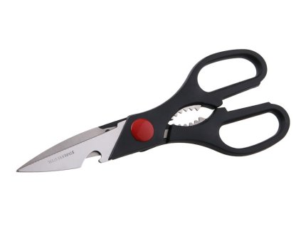 296867 nuzky multifunkcni nerez 70 210mm